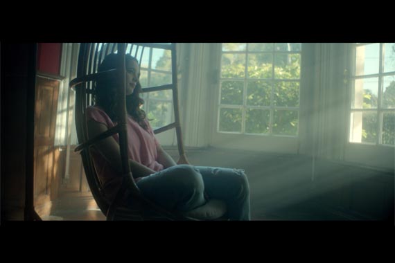 “Manifiestos”, lo nuevo de DDB Argentina para BBVA Francés